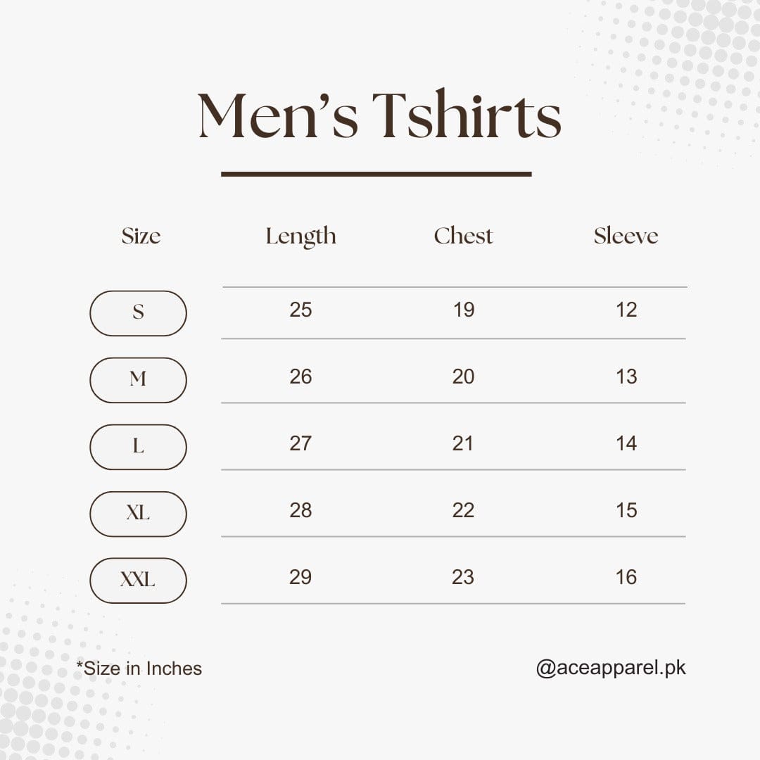 HACKETT T-shirt