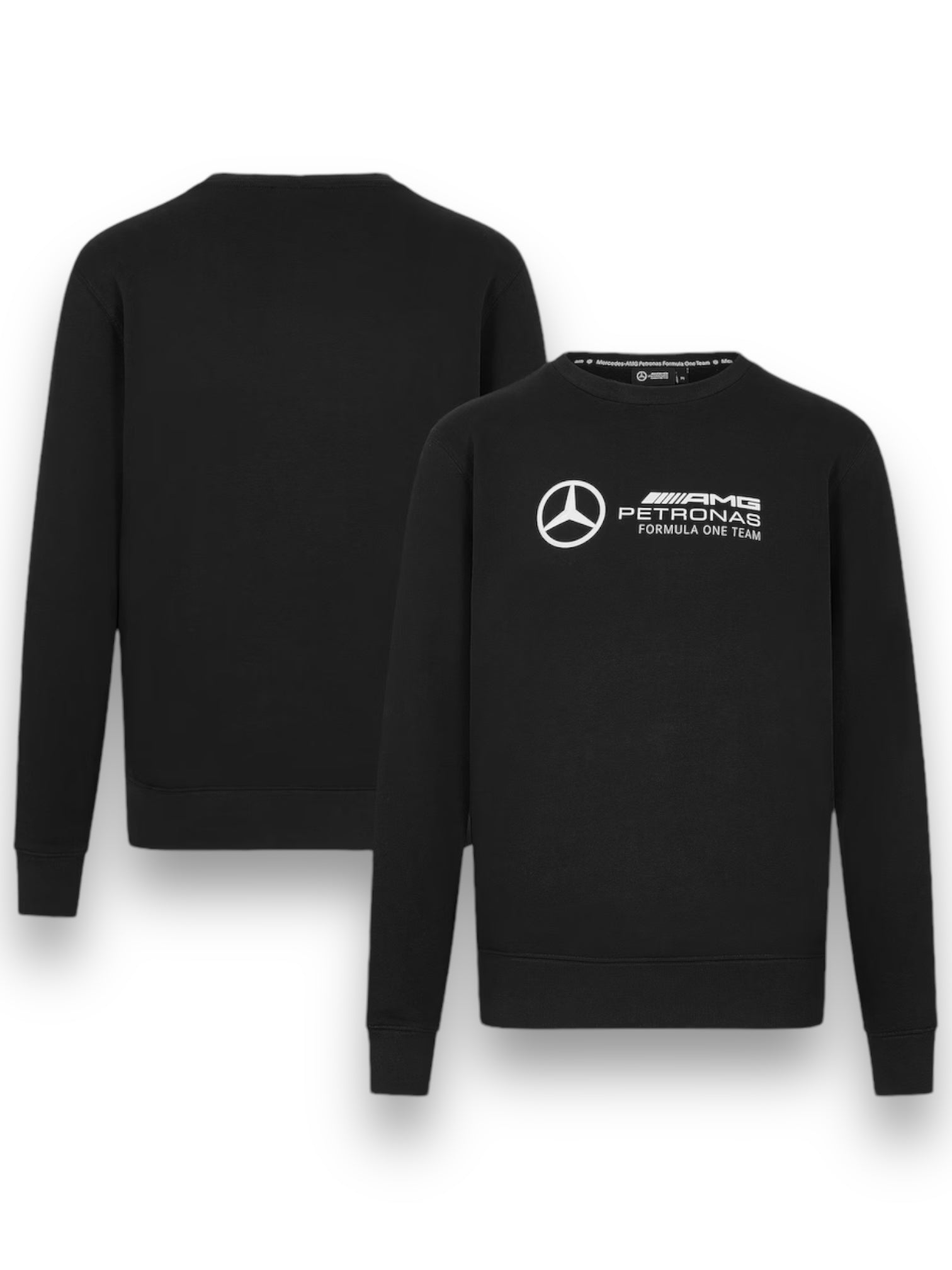 AMG Petronas Sweatshirt