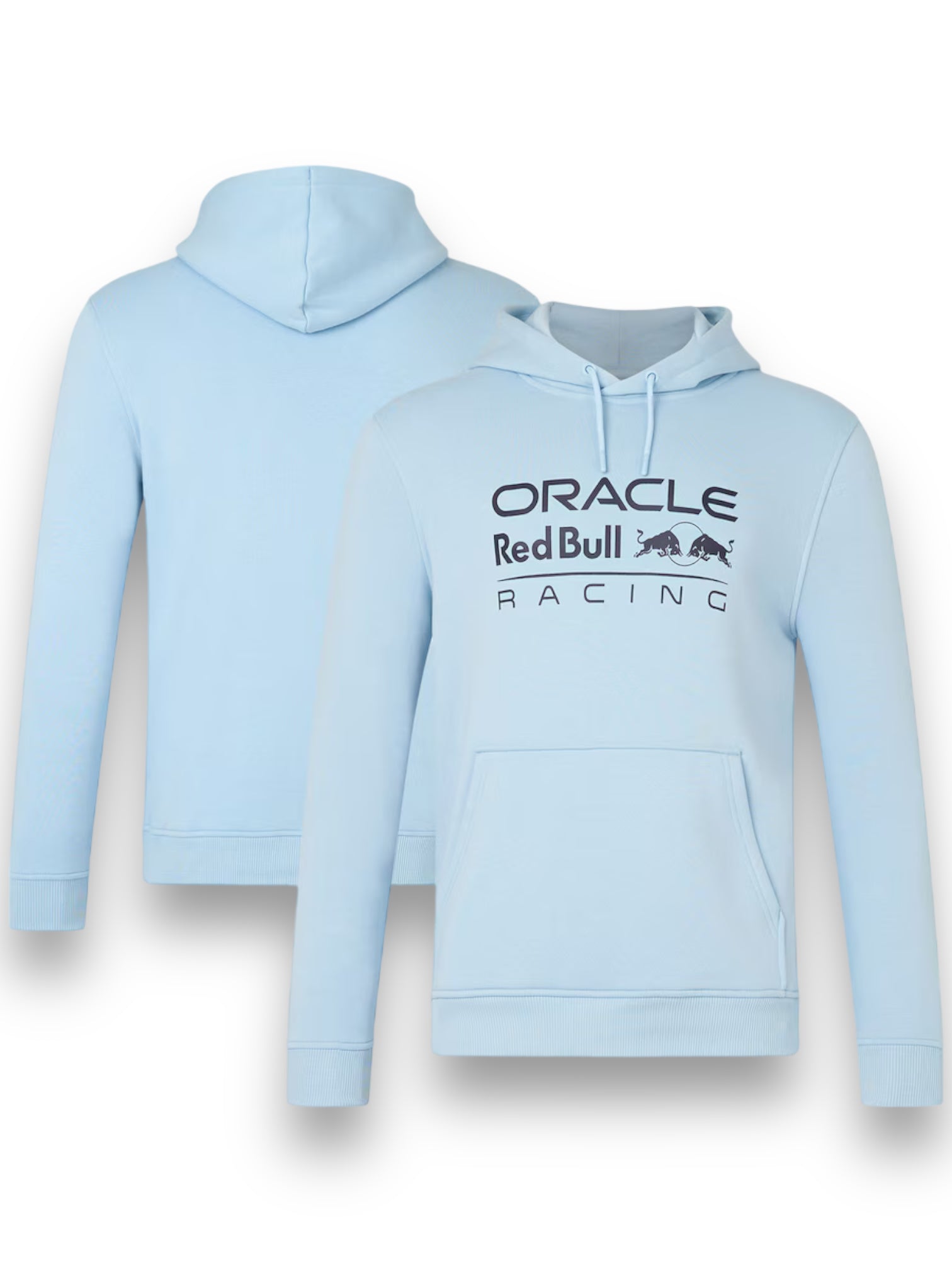 Red Bull Hoodie