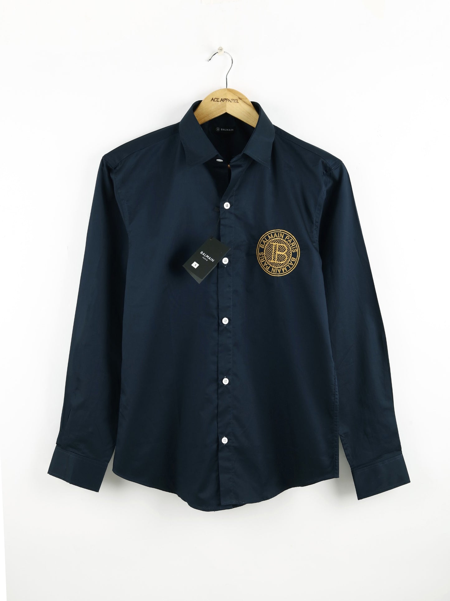 Balmain Shirt