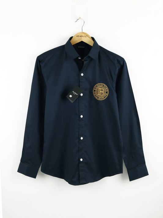 Balmain Shirt