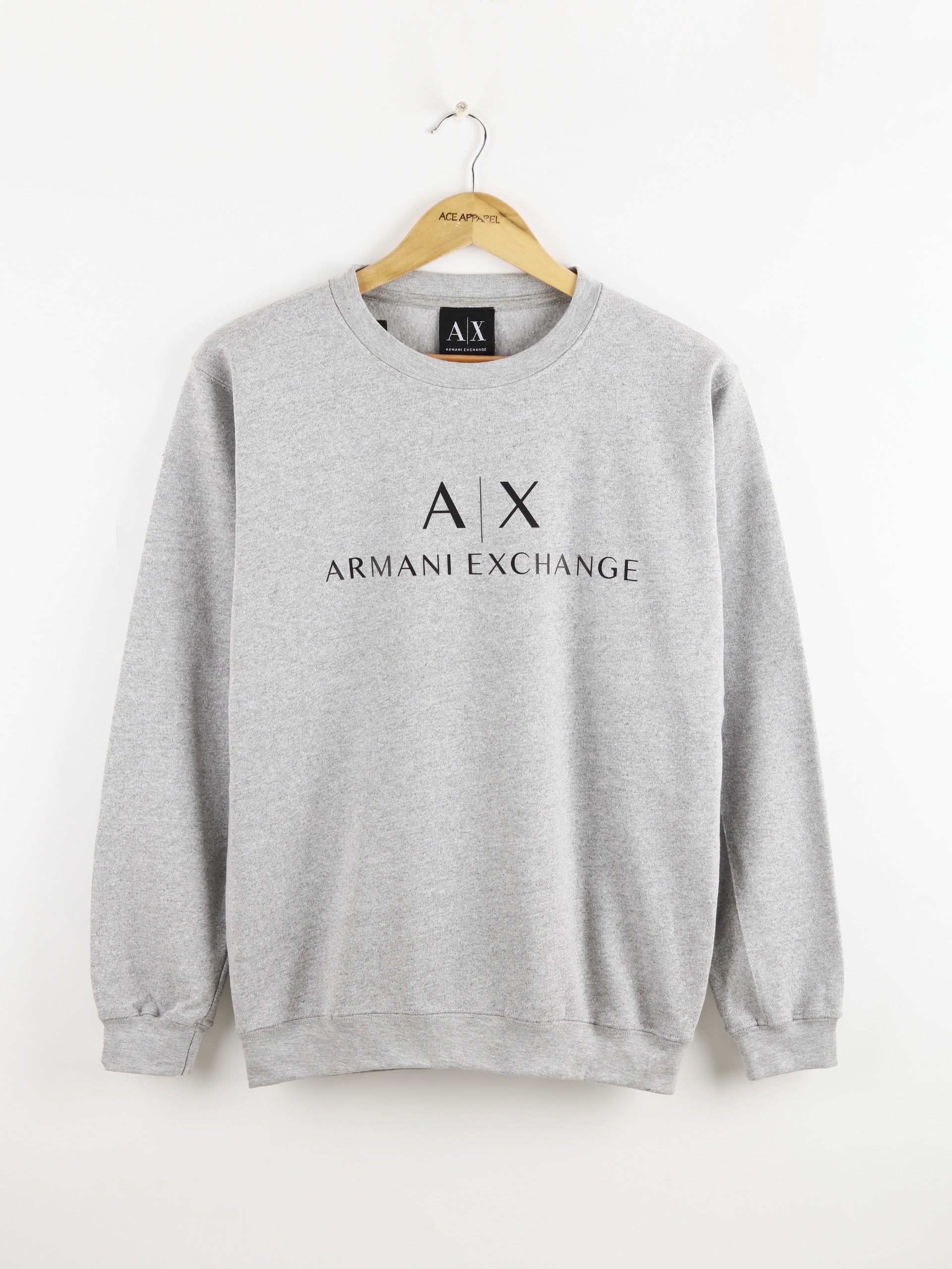 AIX Sweatshirt