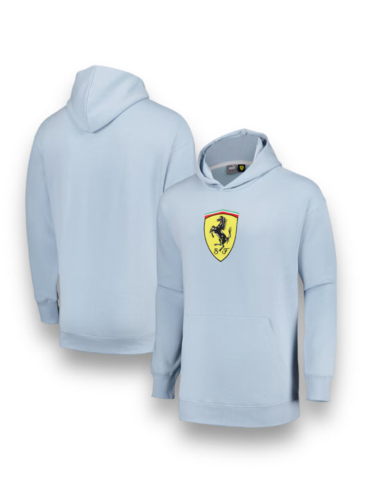 Ferrari Hoodie