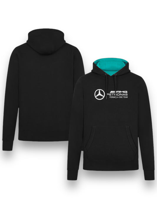 AMG Petronas Hoodie