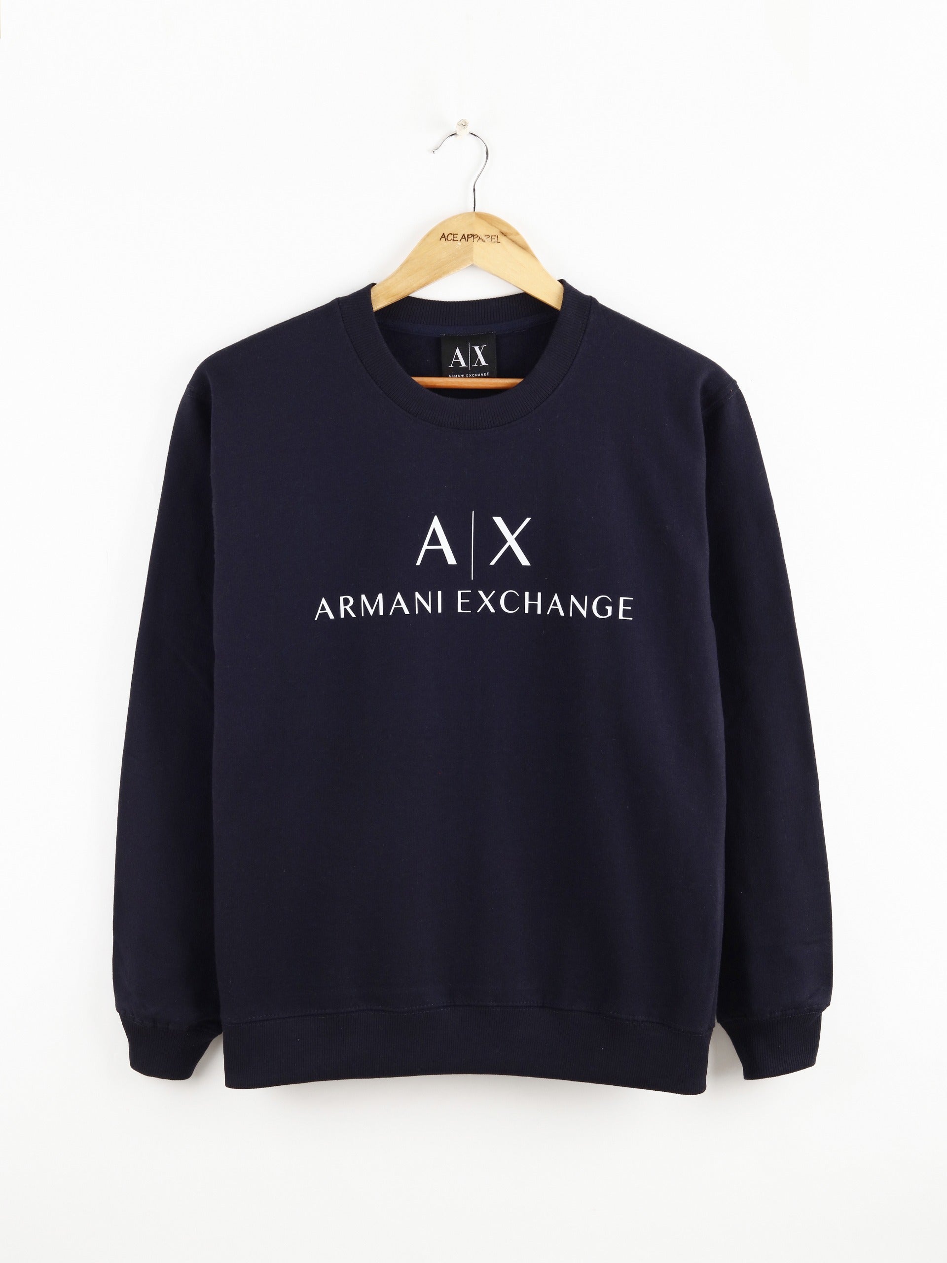 AIX Sweatshirt
