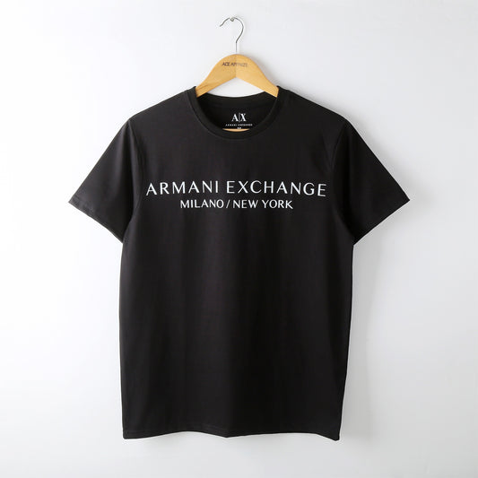 AIX T-SHIRT