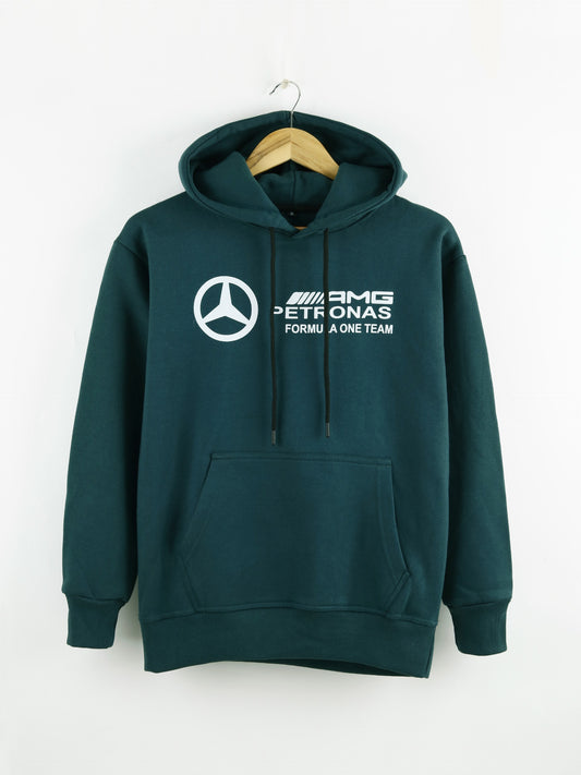 AMG Hoodie