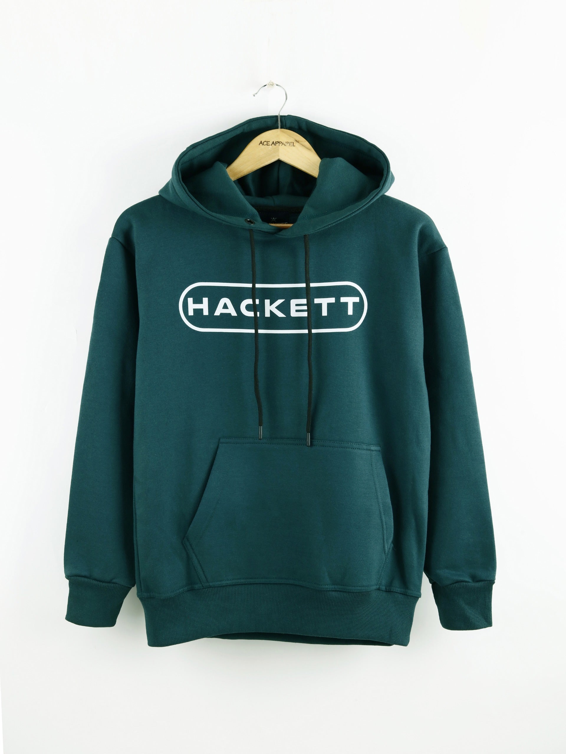 Hackett Hoodie