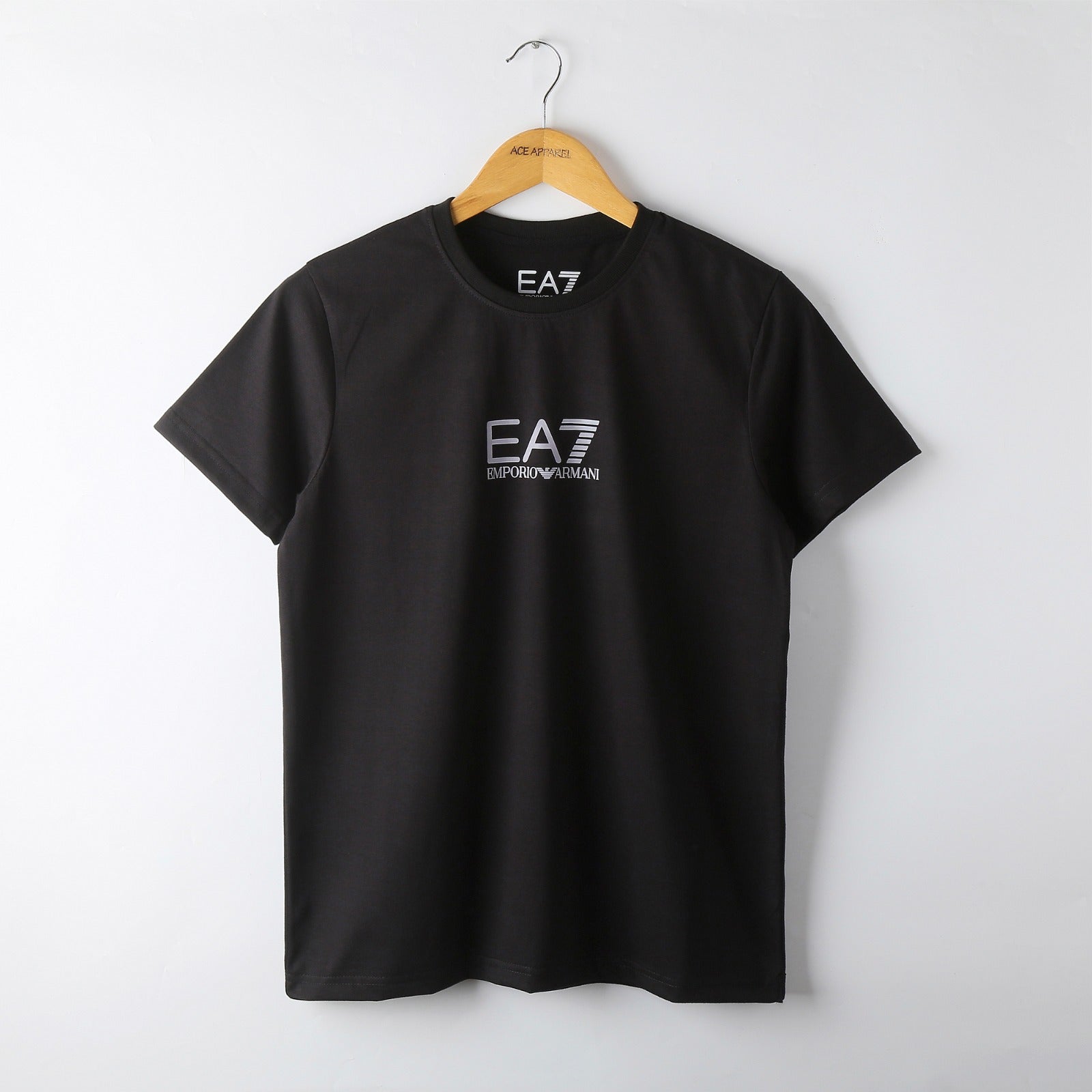 EA7 T-shirt