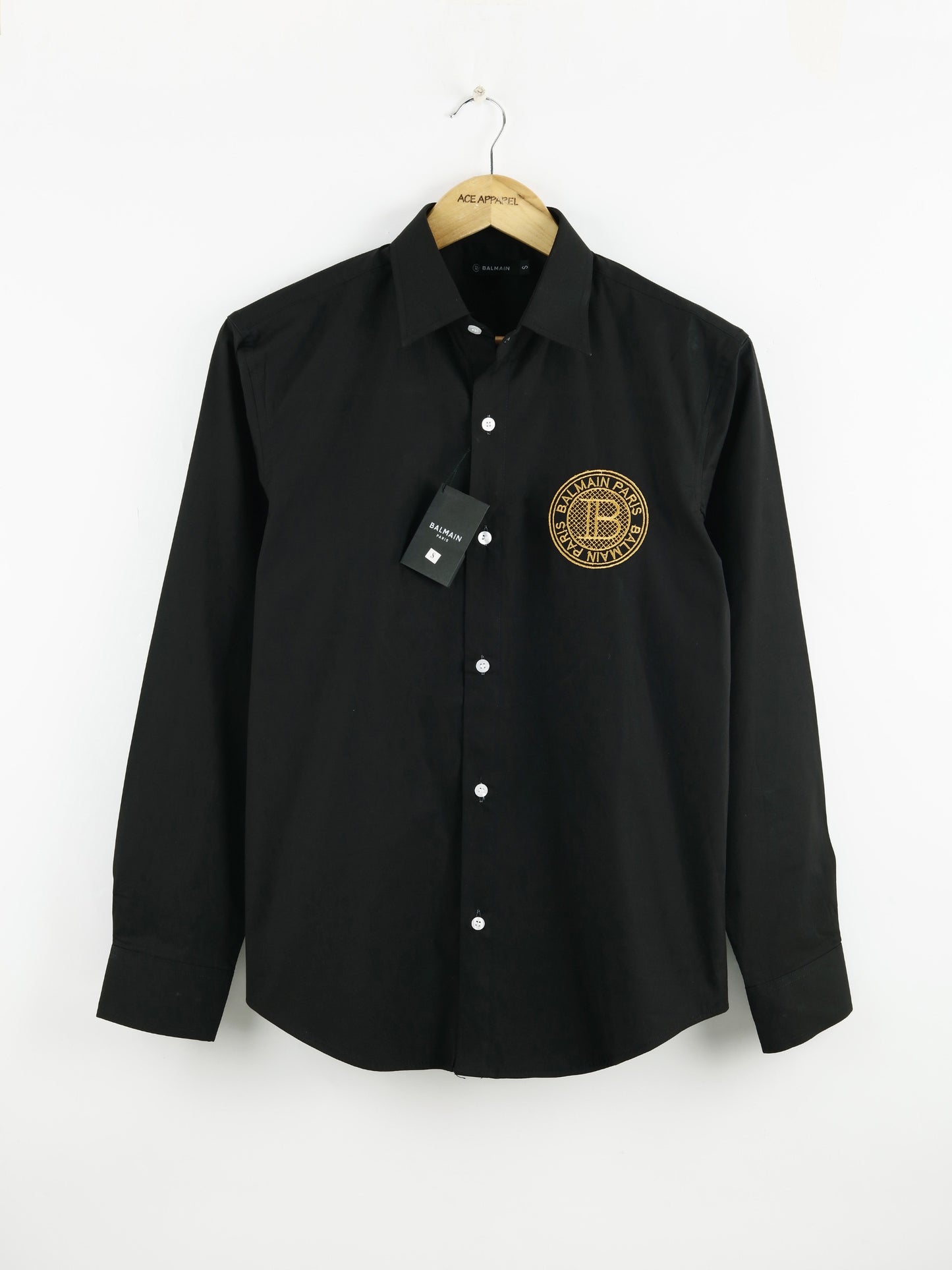 Balmain Shirt