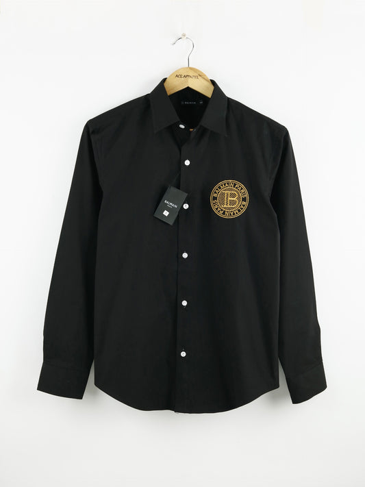Balmain Shirt