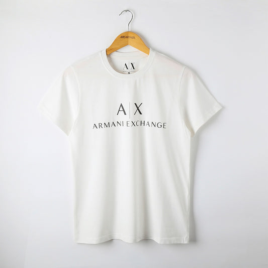 AIX T-shirt