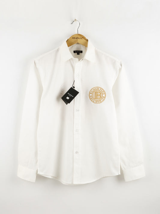 Balmain Shirt