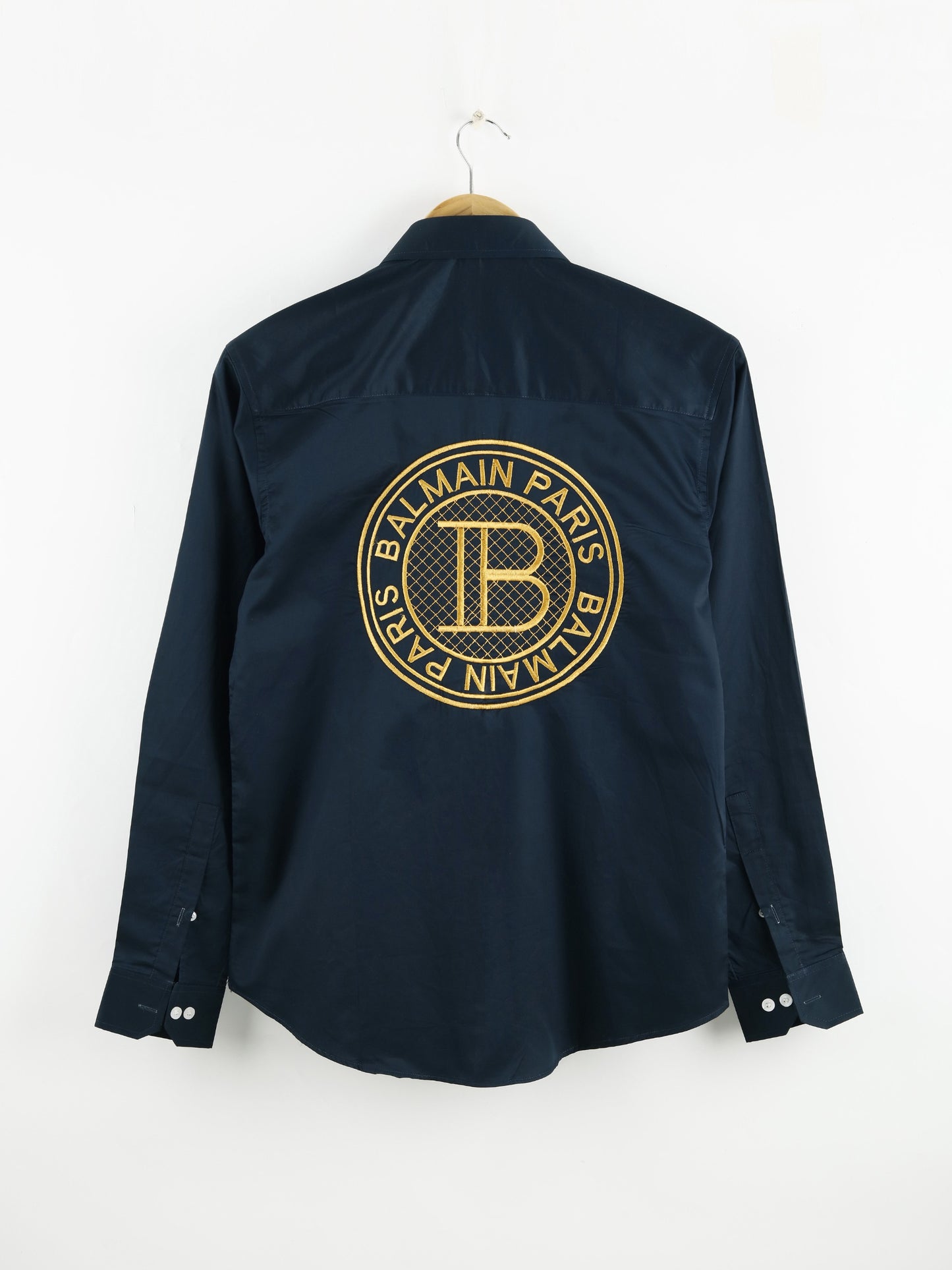 Balmain Shirt