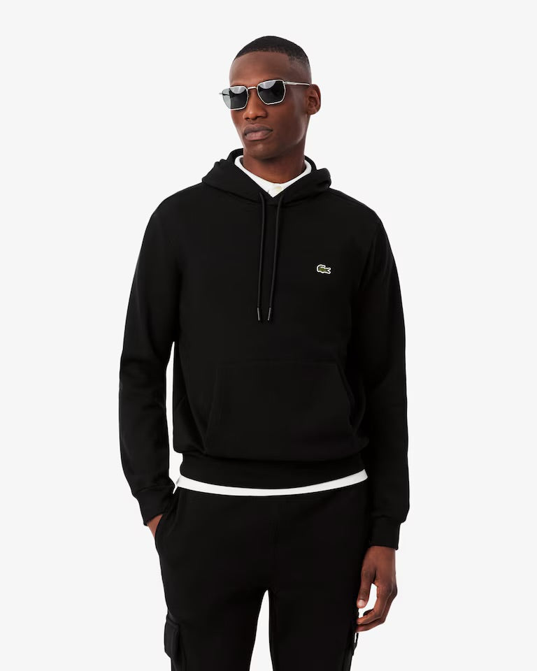 LCSTE Hoodie