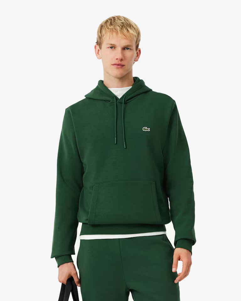 LCSTE Hoodie