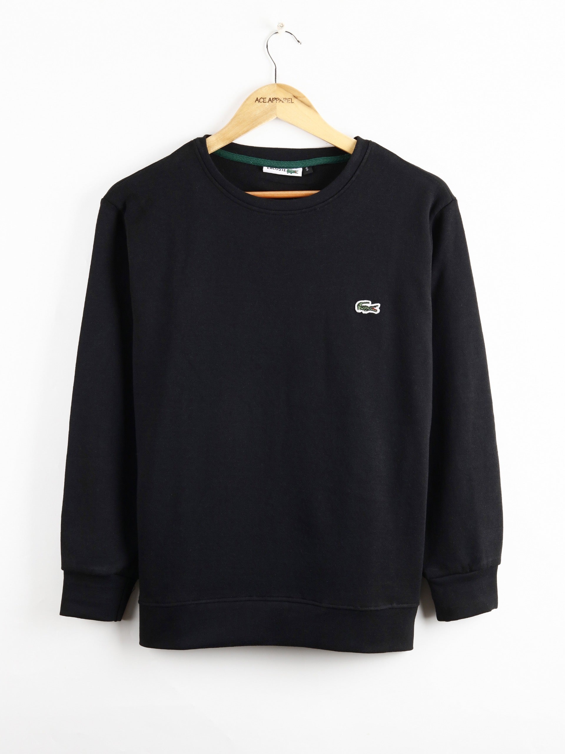 LCSTE Crewneck Sweatshirt