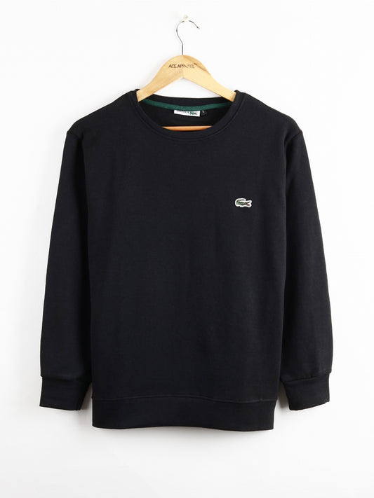 LCSTE Crewneck Sweatshirt