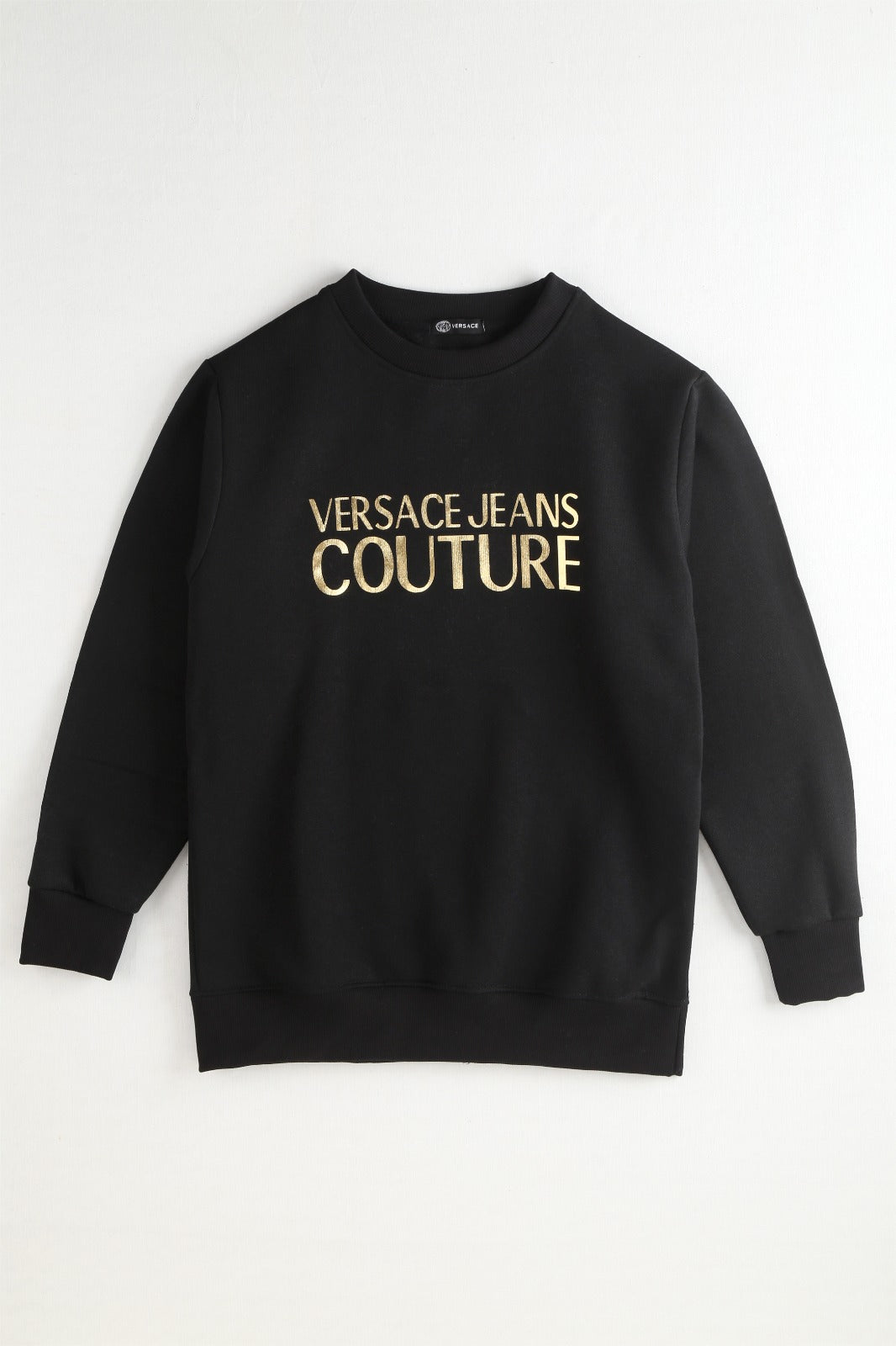 Versace Jeans Sweatshirt