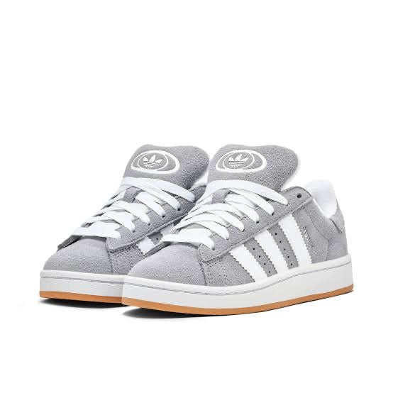 AD Campus Grey