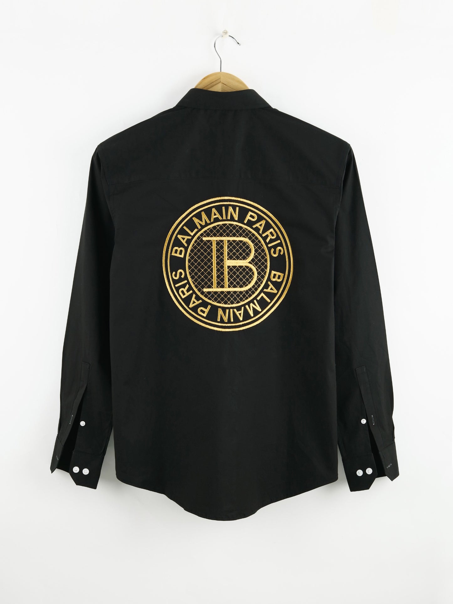 Balmain Shirt