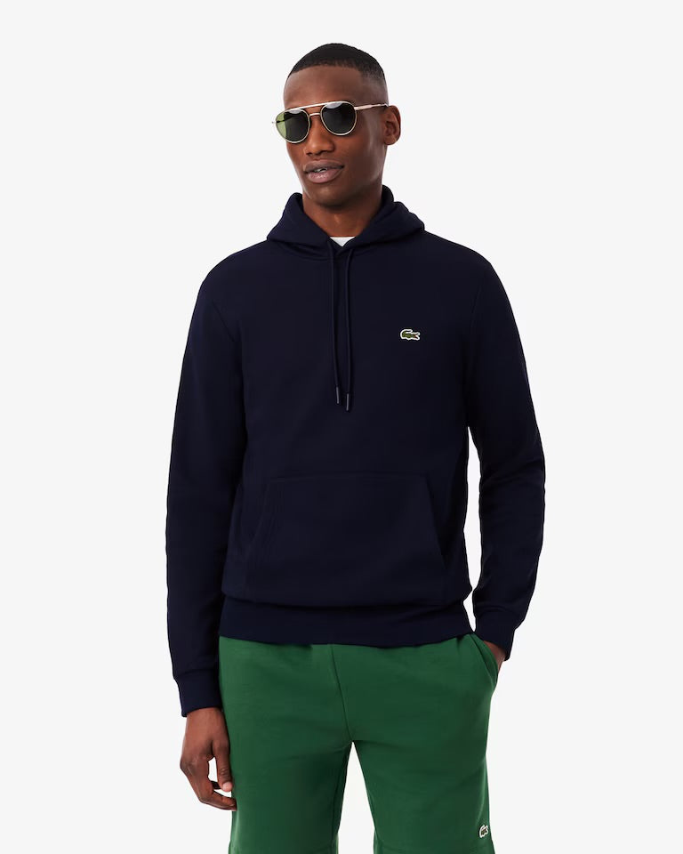 LCSTE Hoodie