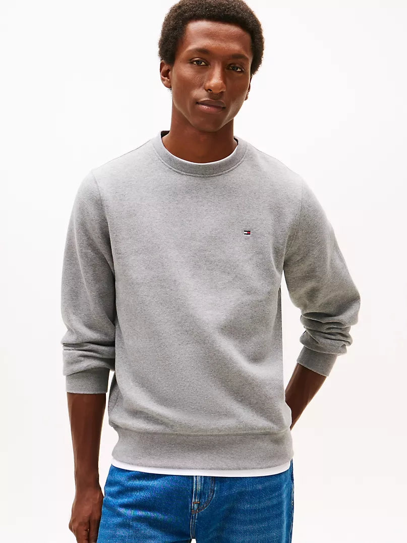 TH Crewneck Sweatshirt