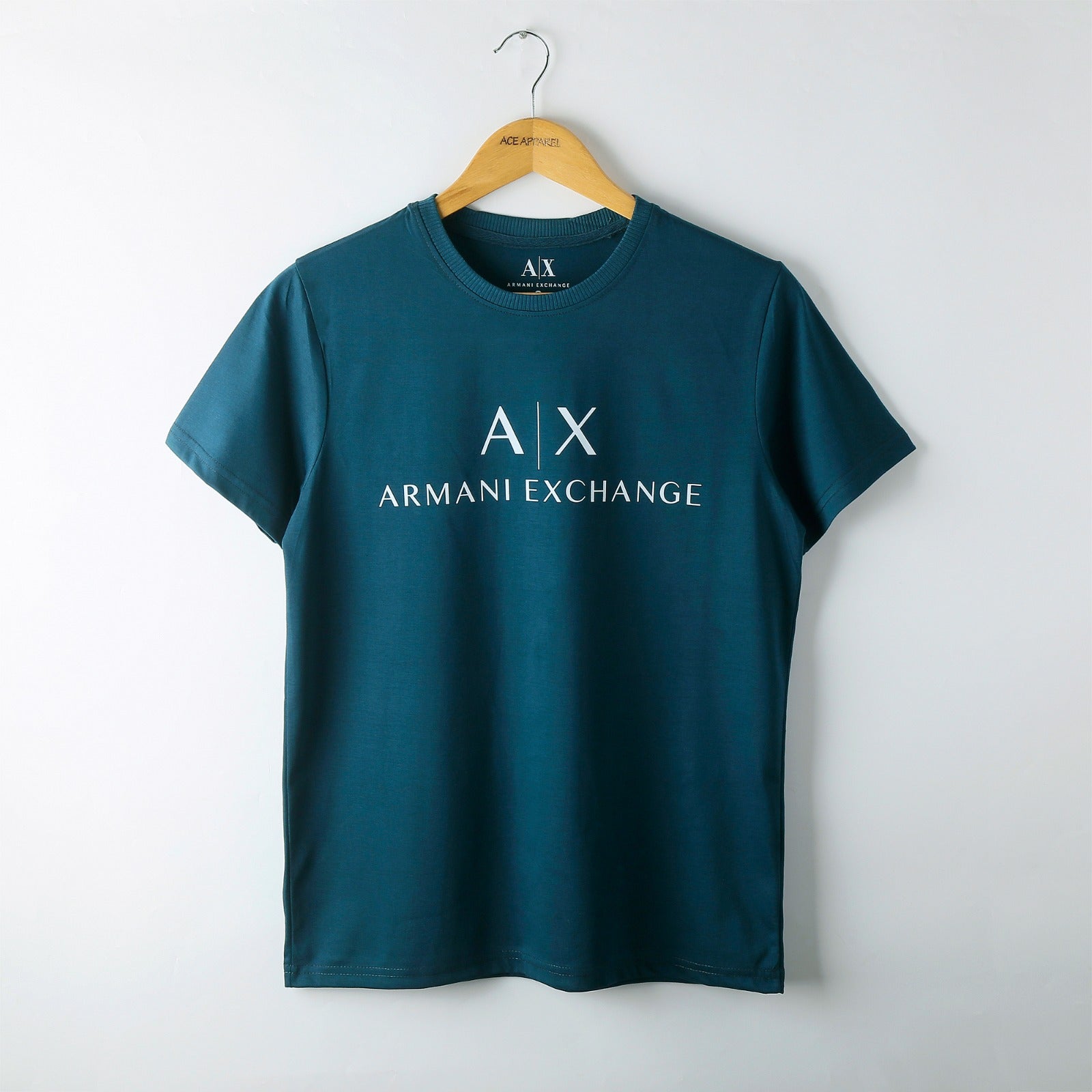 AIX T-shirt