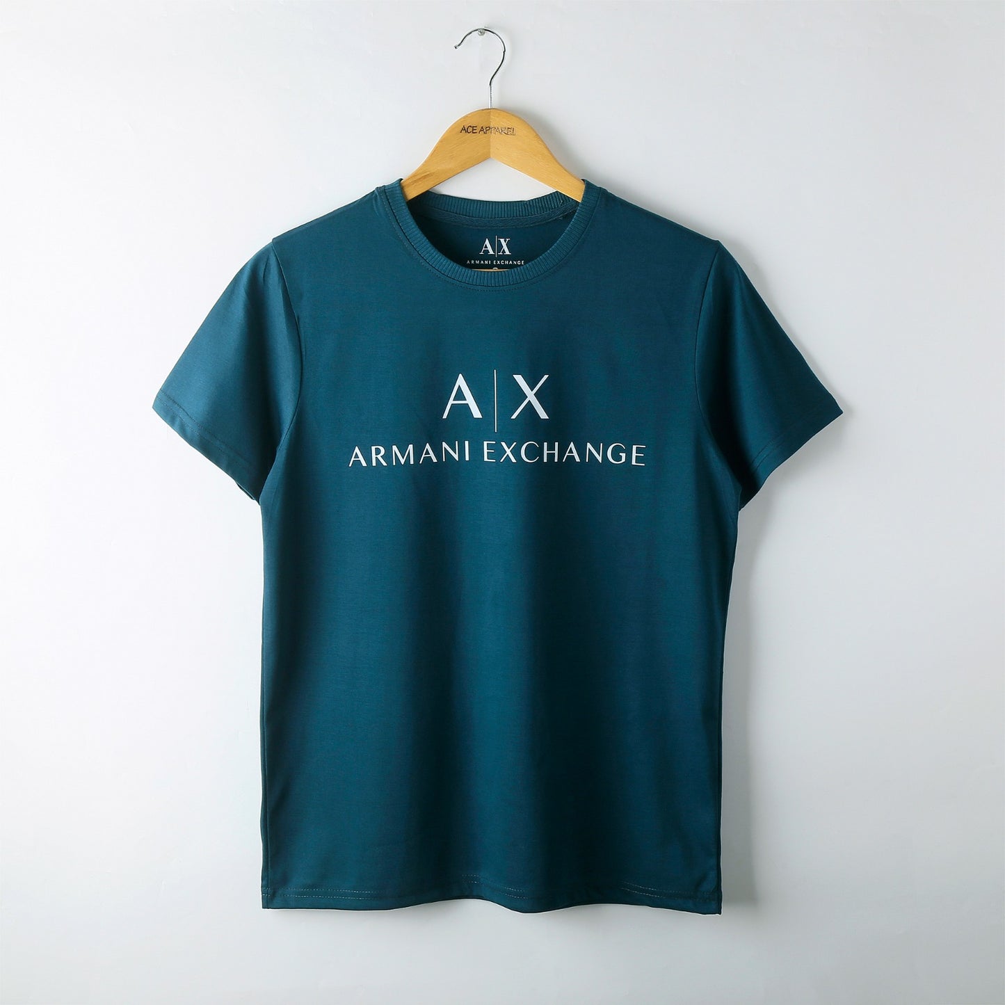AIX T-shirt