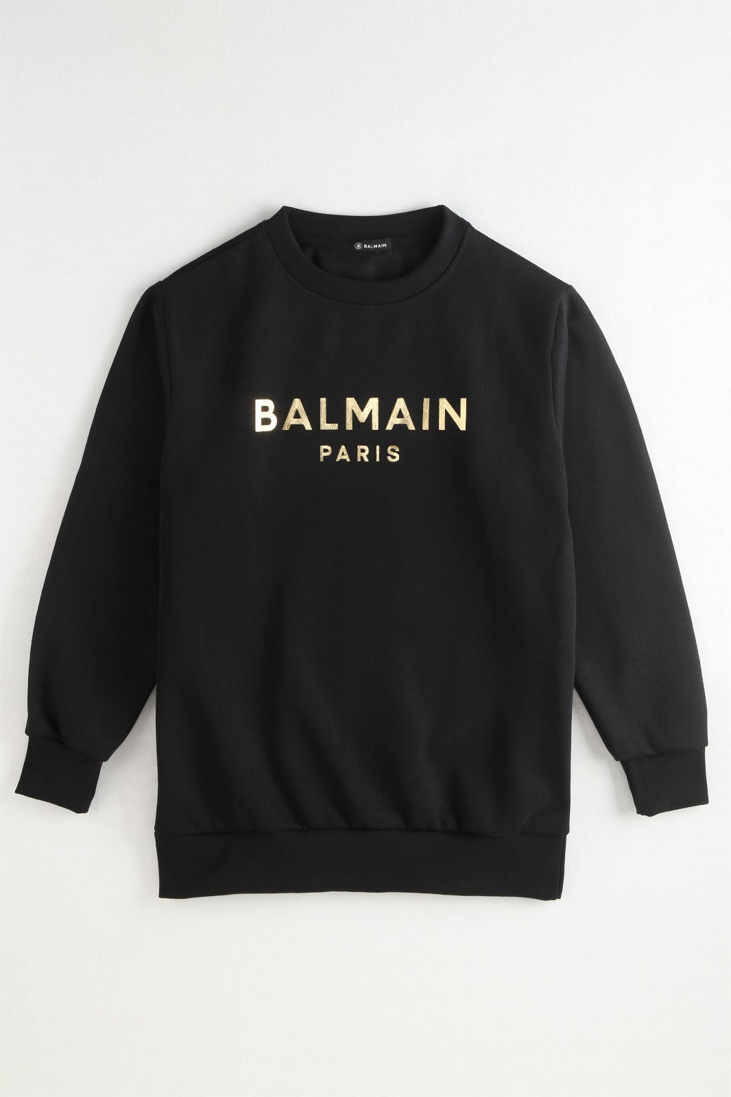 Balmain Sweatshirt