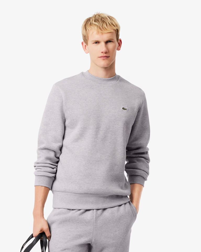LCSTE Crewneck Sweatshirt