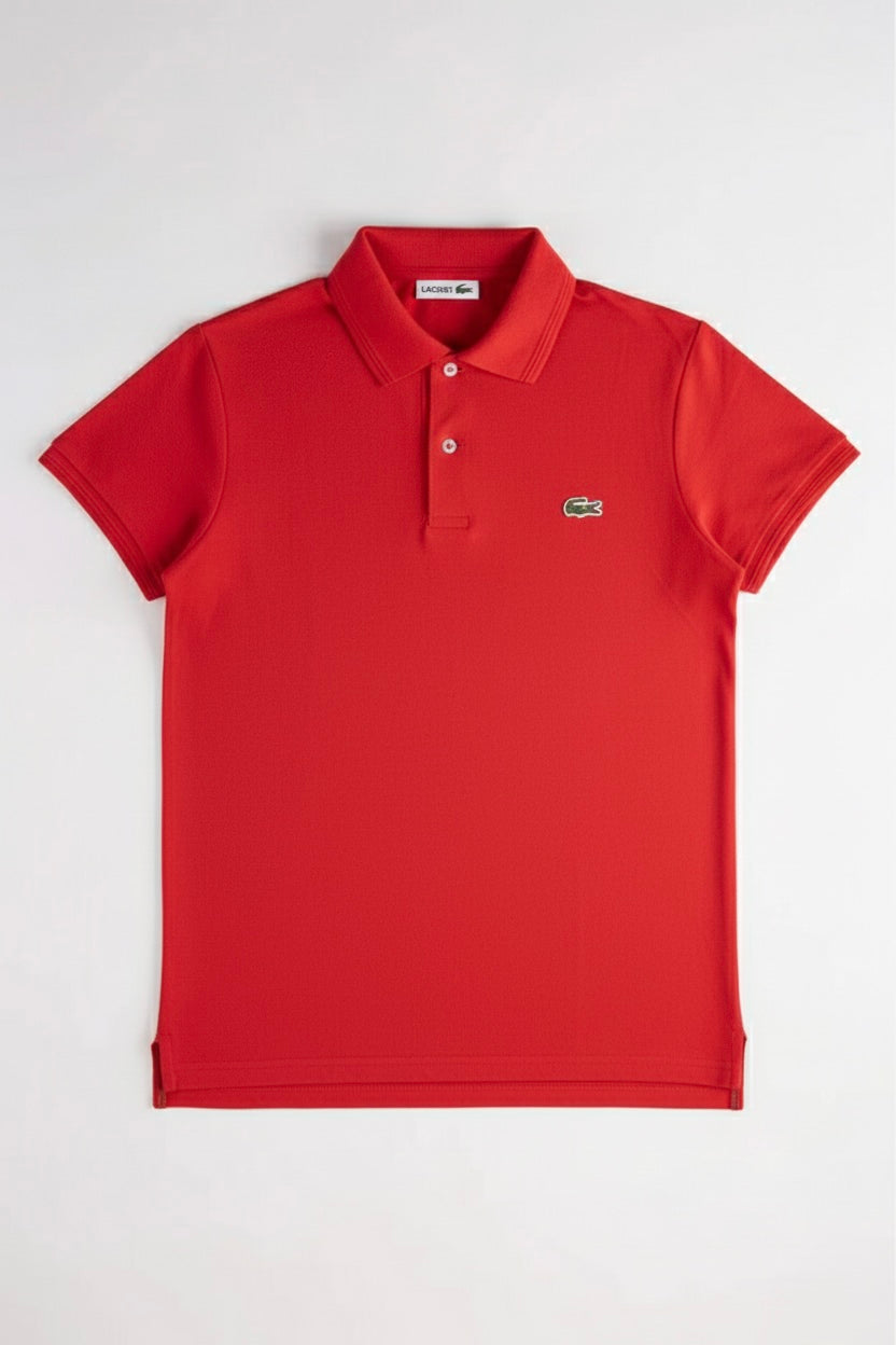 Lcste Polo