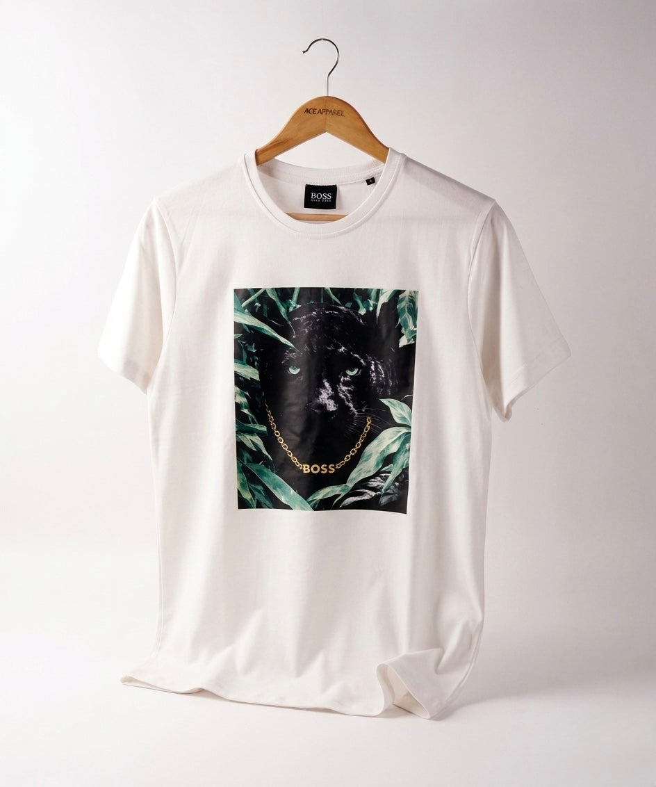 HB T-Shirt