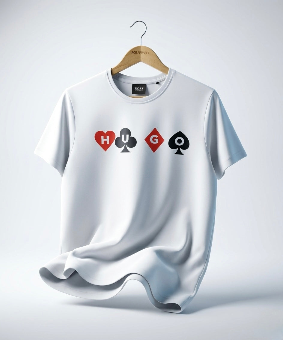 HB T-Shirt