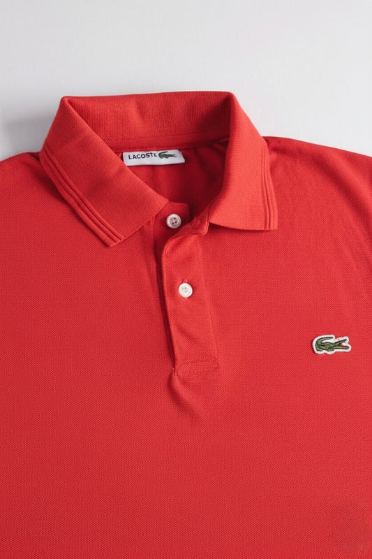 Lcste Polo