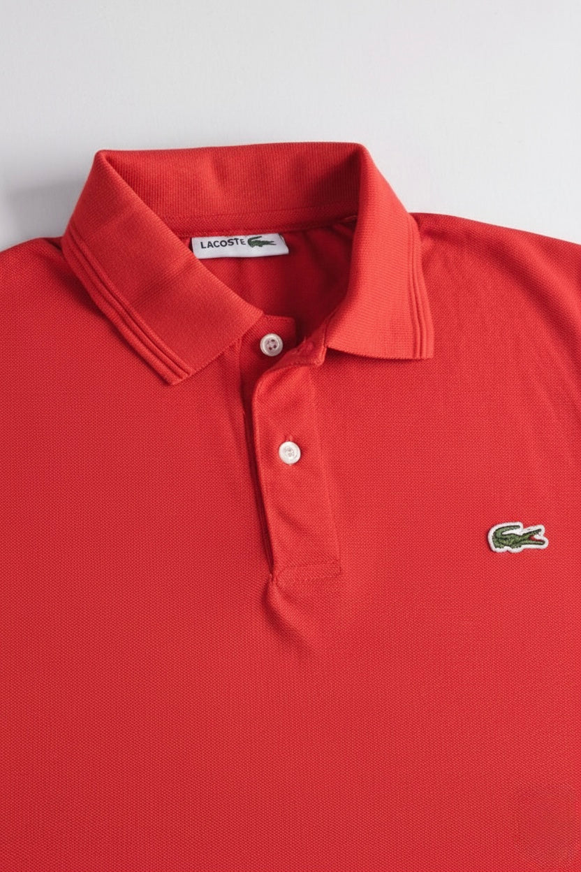 Lcste Polo