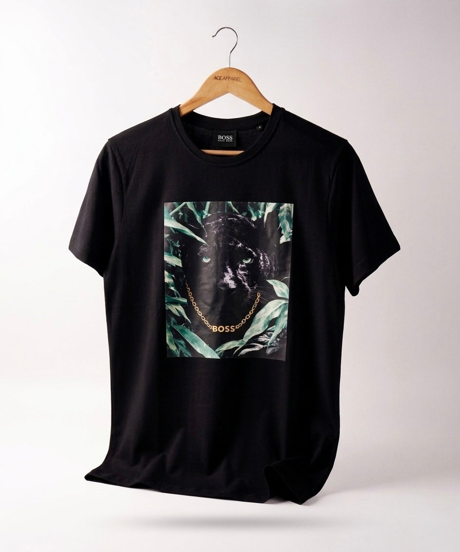 HB T-Shirt