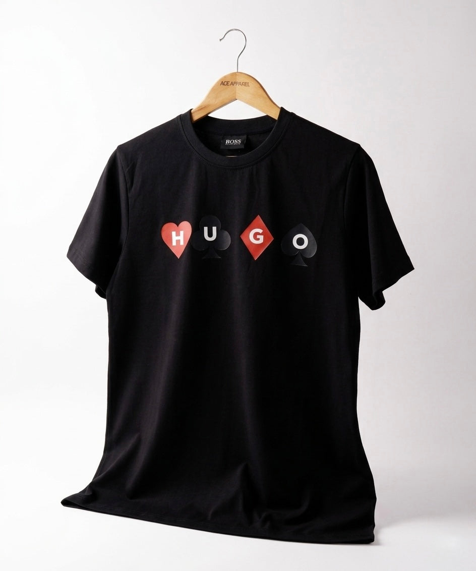 HB T-Shirt