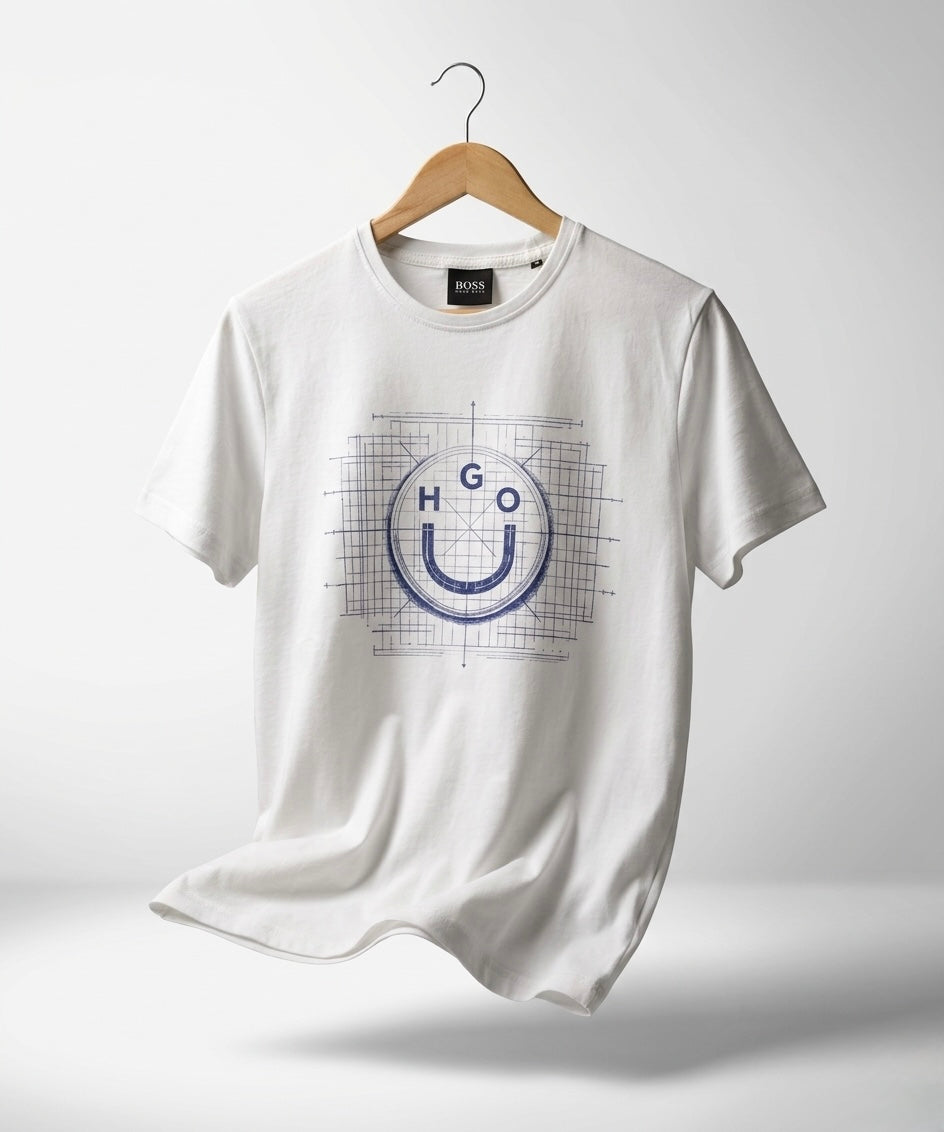 HB T-Shirt