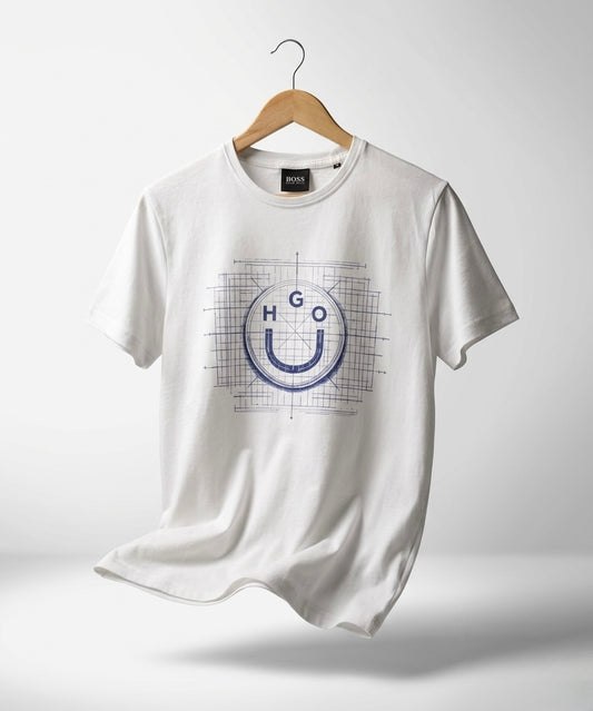 HB T-Shirt