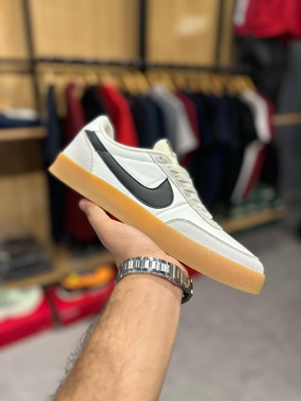 Nike Killshot 2