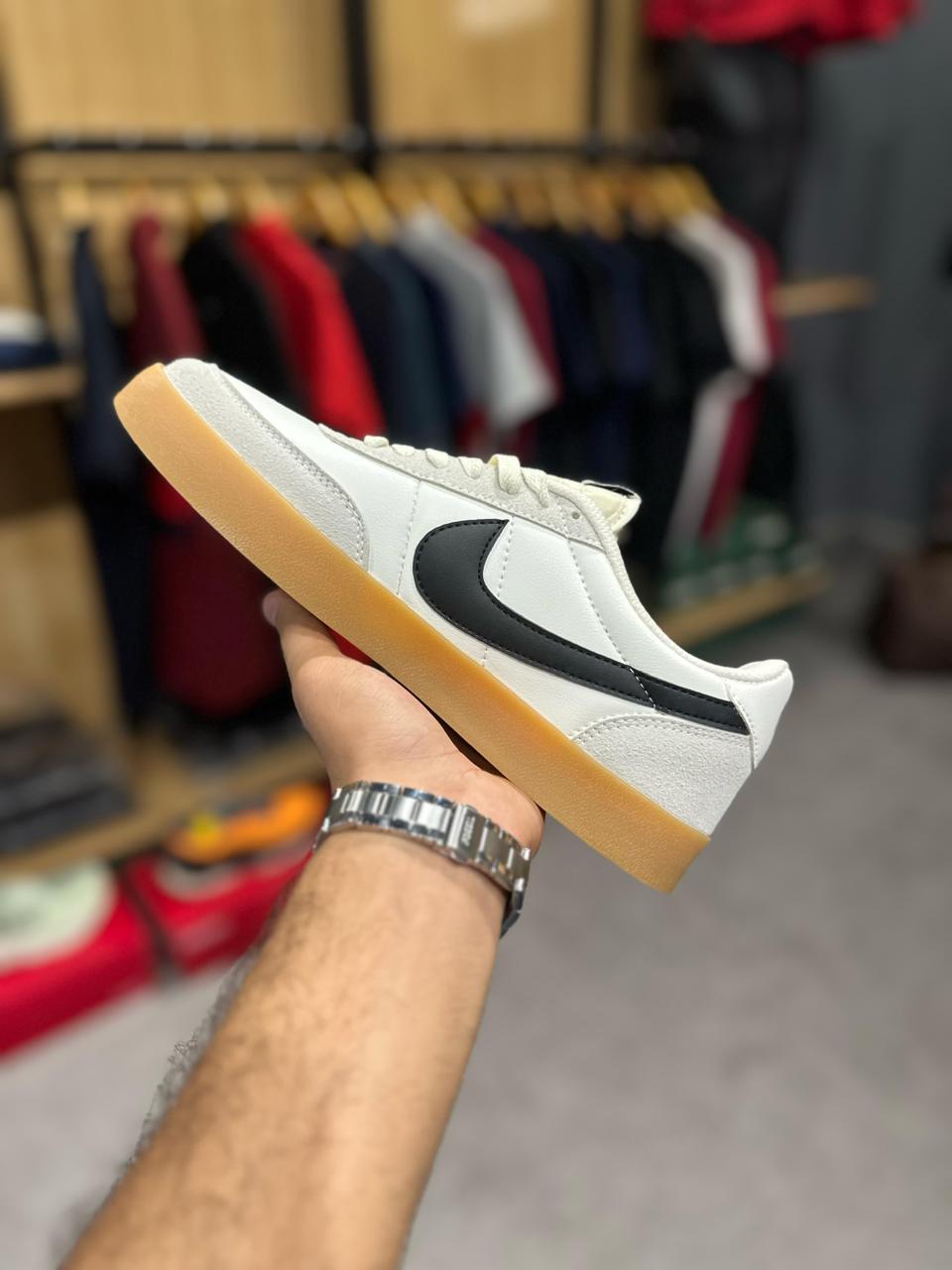 Nike Killshot 2