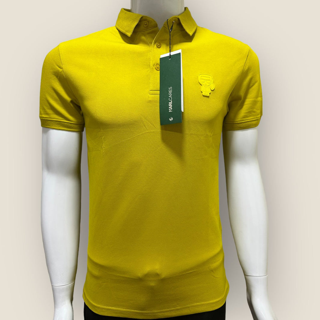 Premium Polos Page 3 aceapparel.pk