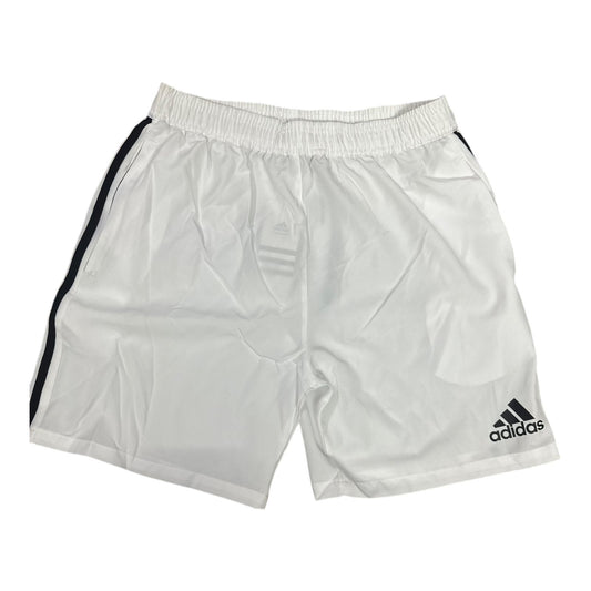Adi 3-Stripes Shorts