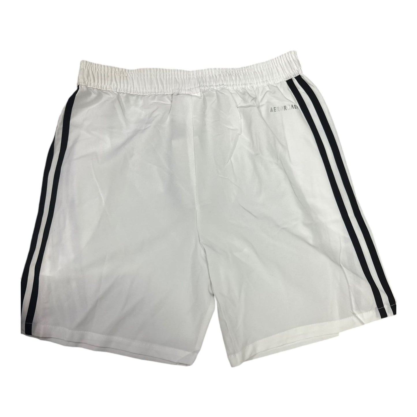 Adi 3-Stripes Shorts
