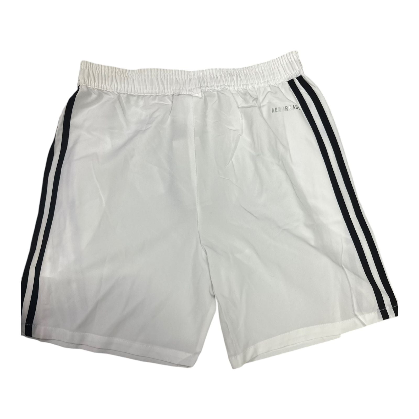Adi 3-Stripes Shorts