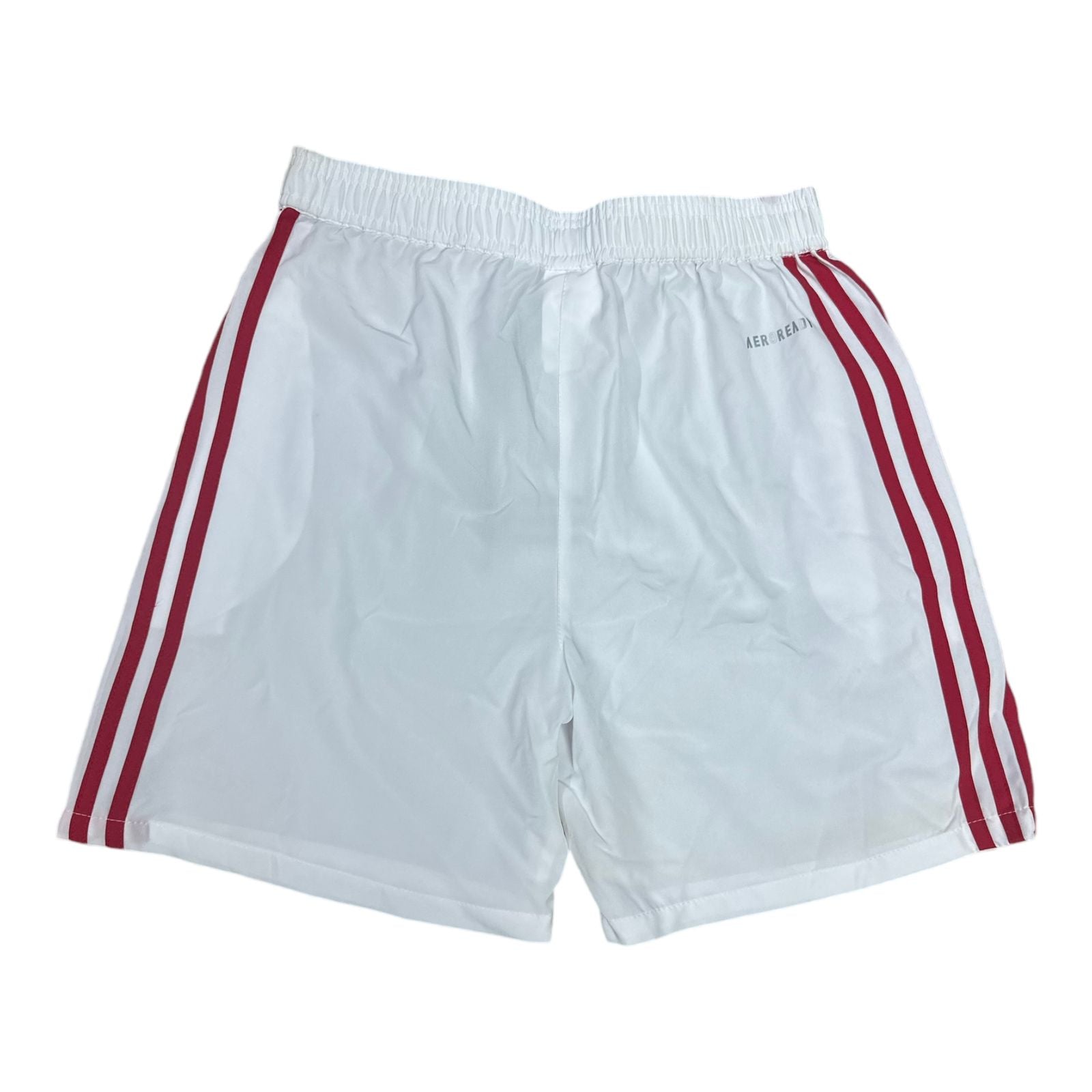 Adi 3-Stripes Shorts