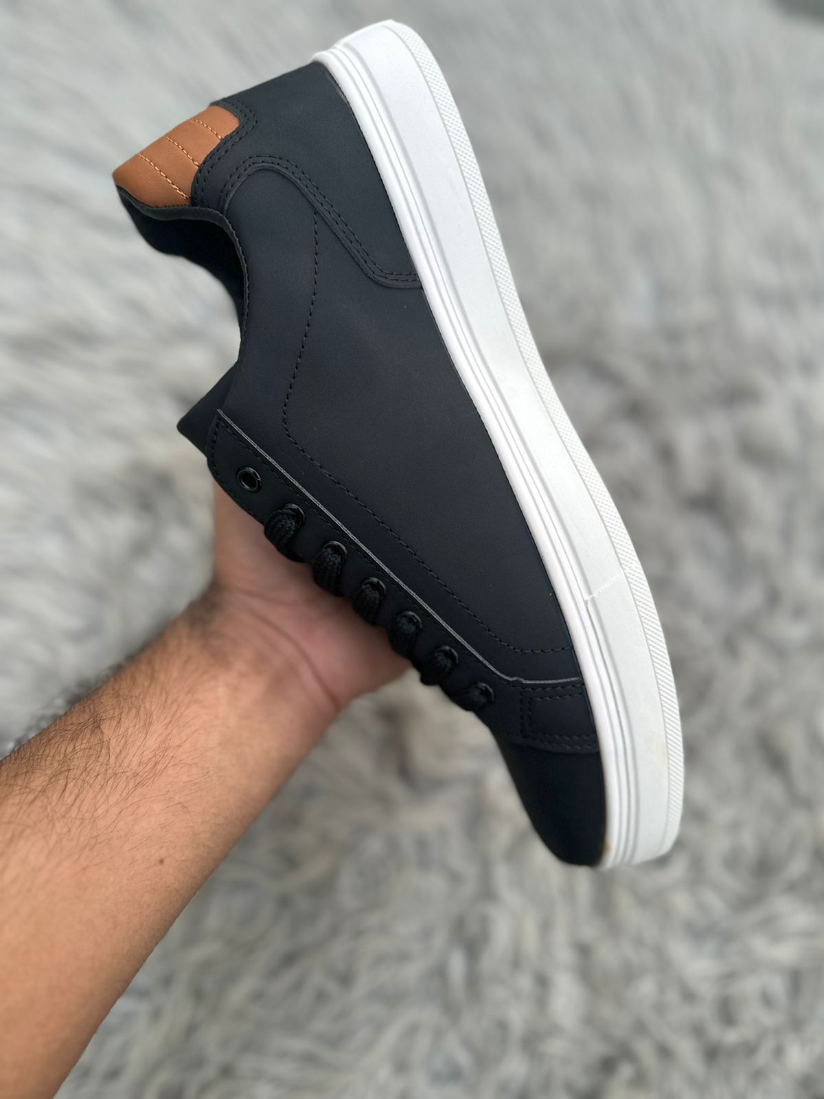 Polo RL Sneakers