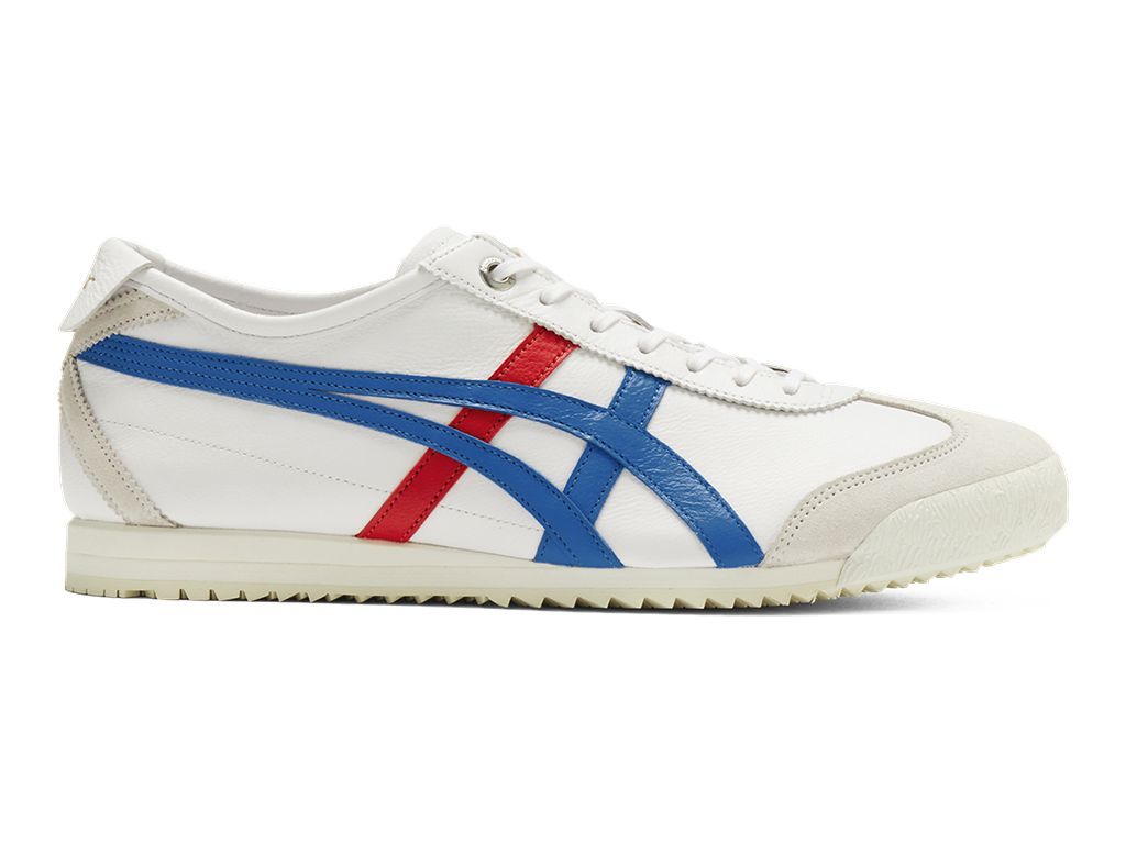 Onitsuka Tiger Mexico 66