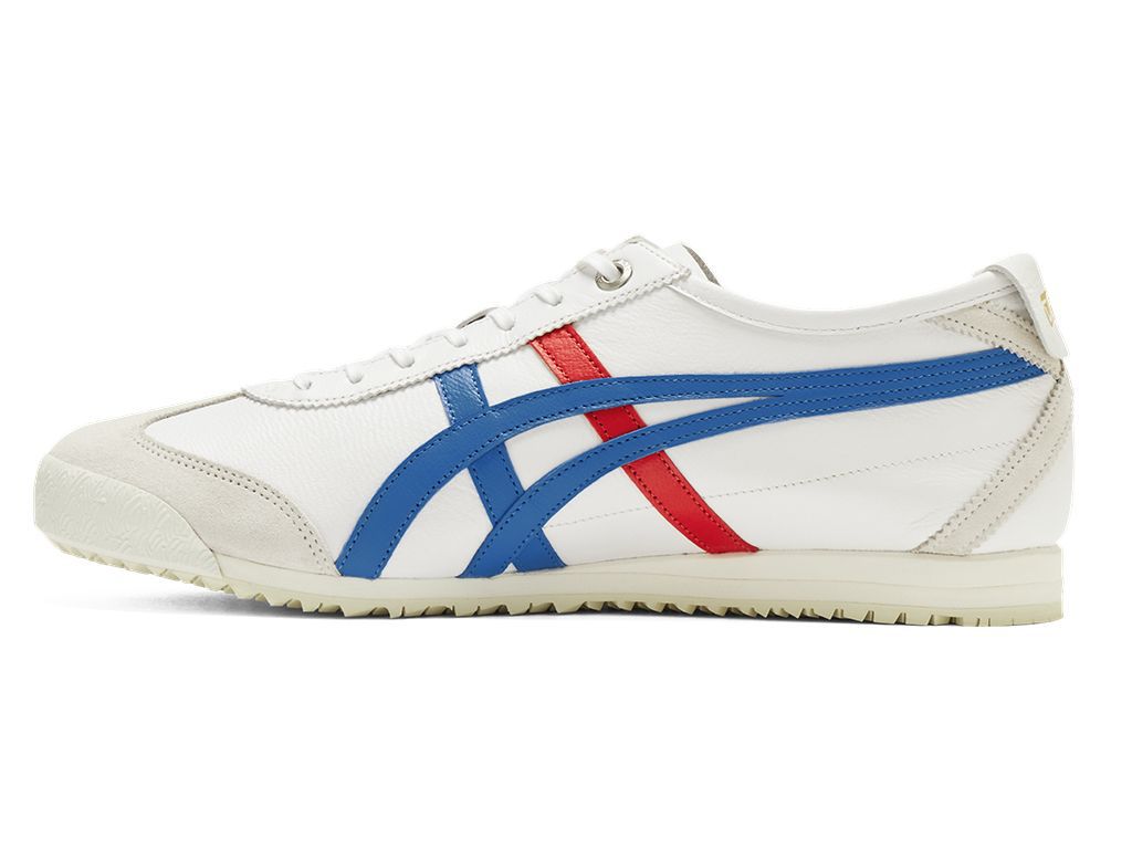 Onitsuka Tiger Mexico 66